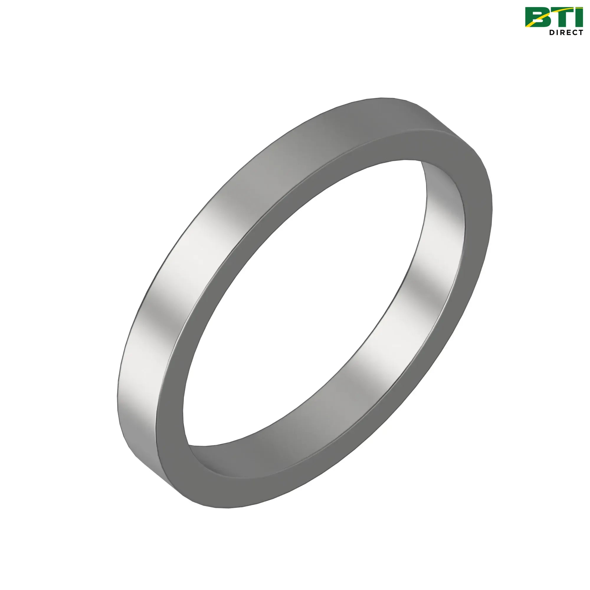 N306888: Spacer