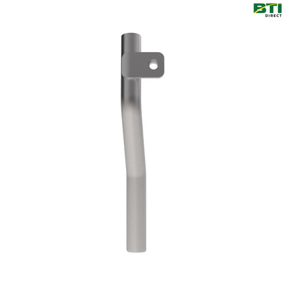RE310939: Pump Suction Oil Tube