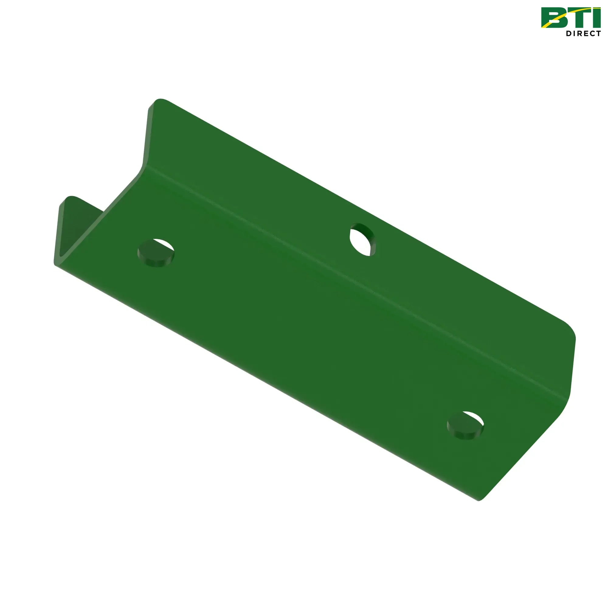 N379999: Battery Position Bracket Channel