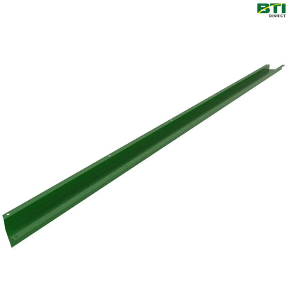 N380033: Front Hopper Channel