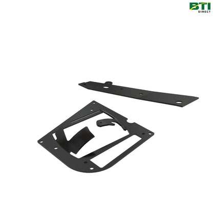RE184255: Support Assembly, Right Side