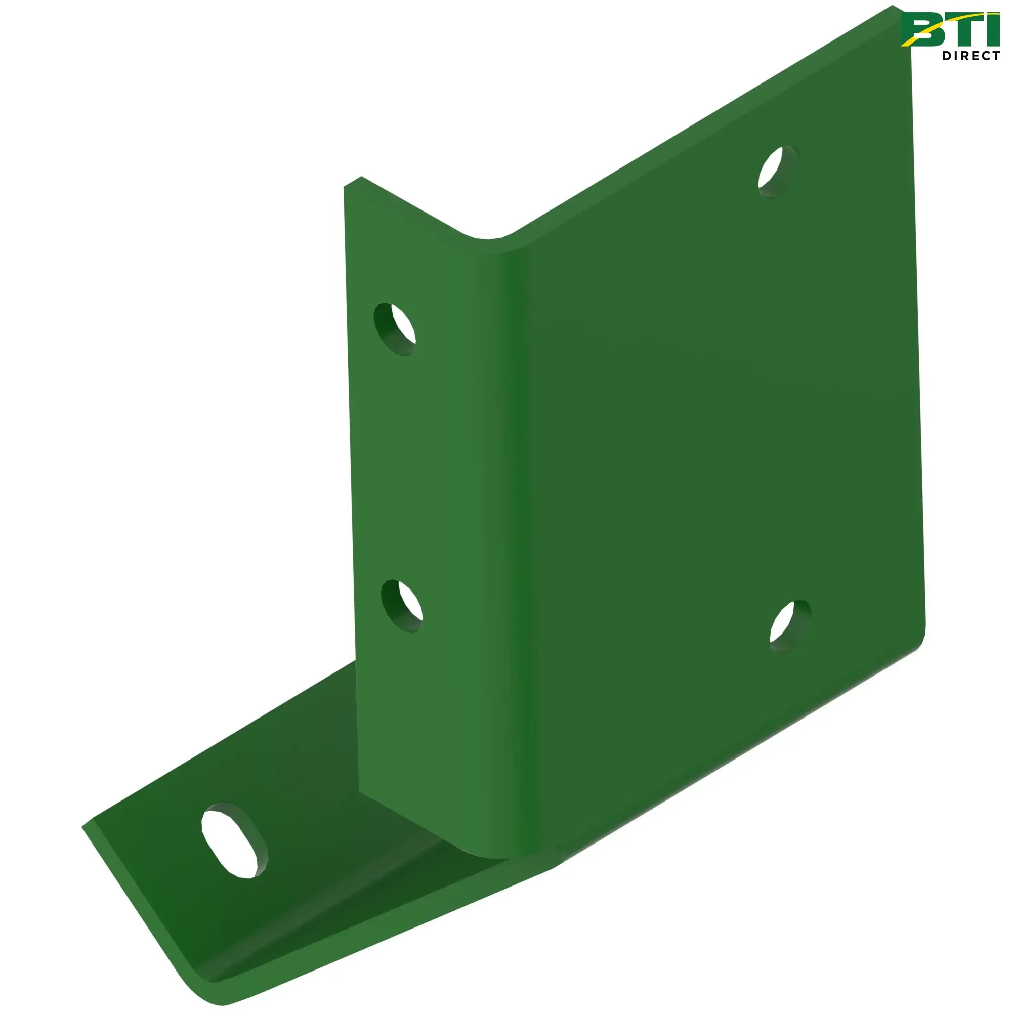 N222547: Angle