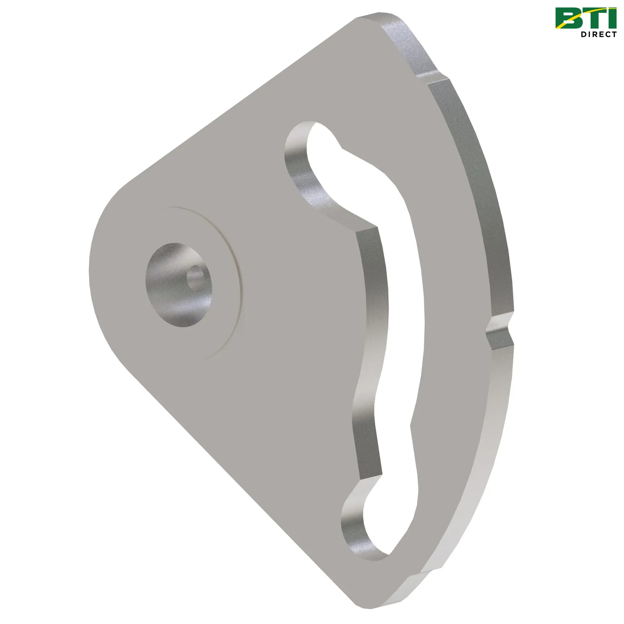 RE202917: Cam