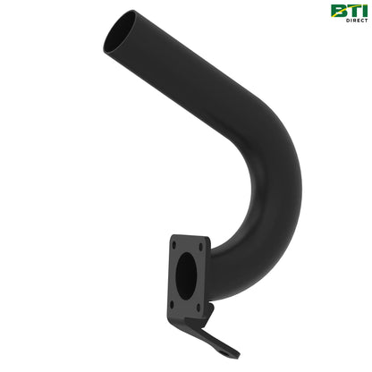 RE281397: Exhaust System Tube