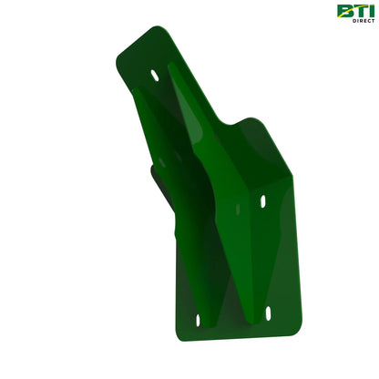 AXE54966: Inner Auger Mount Bracket