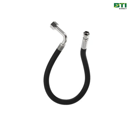 RE255693: Power Beyond Hydraulic Hose