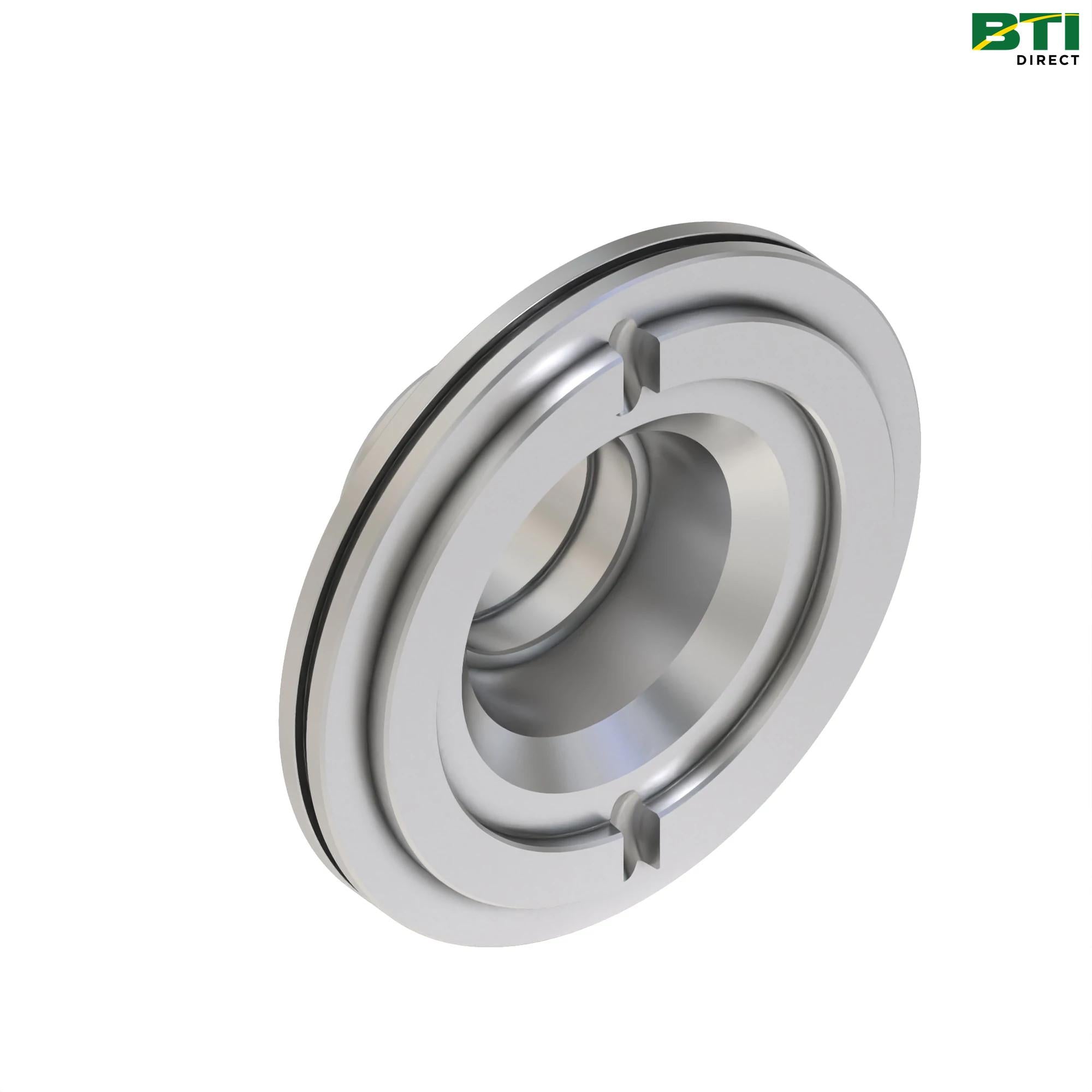L203789: Piston
