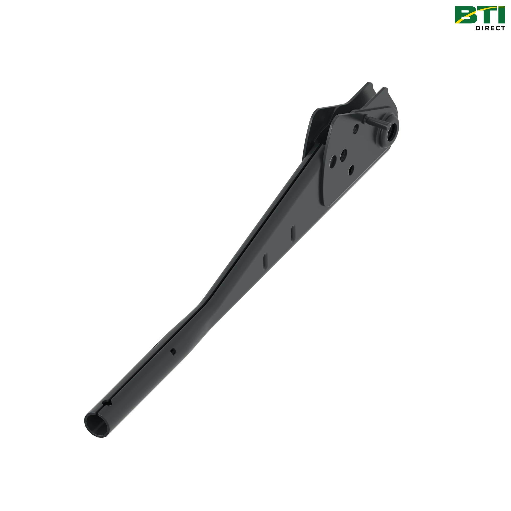 AL178525: Handbrake Lever Assembly