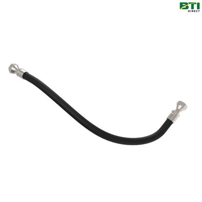 AXE29854: Hydraulic Hose