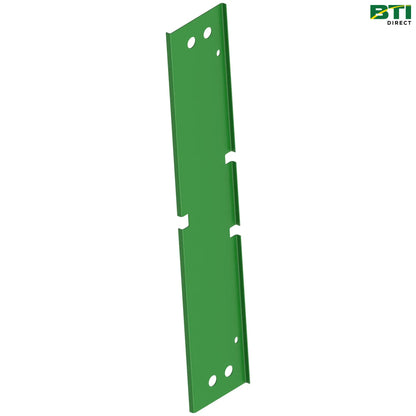N371313: Angle