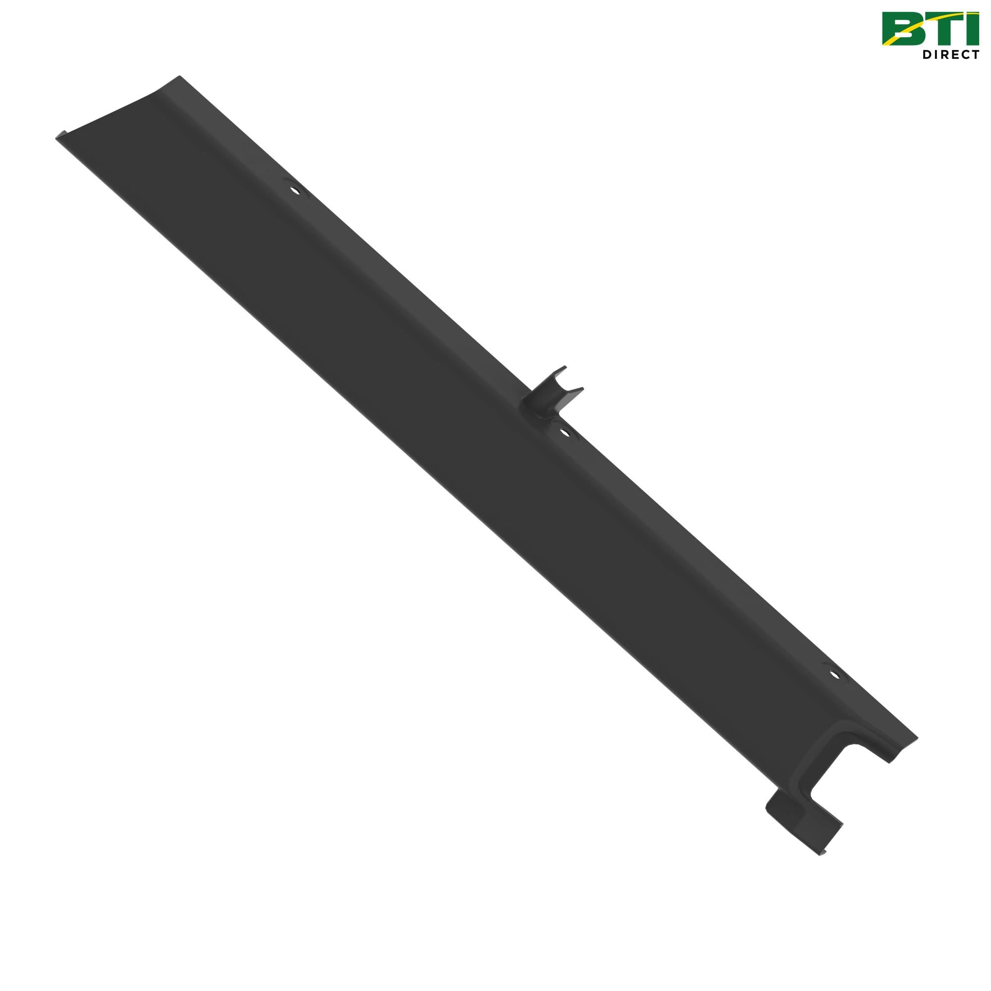 R275950: B-Post Cover, Left Side