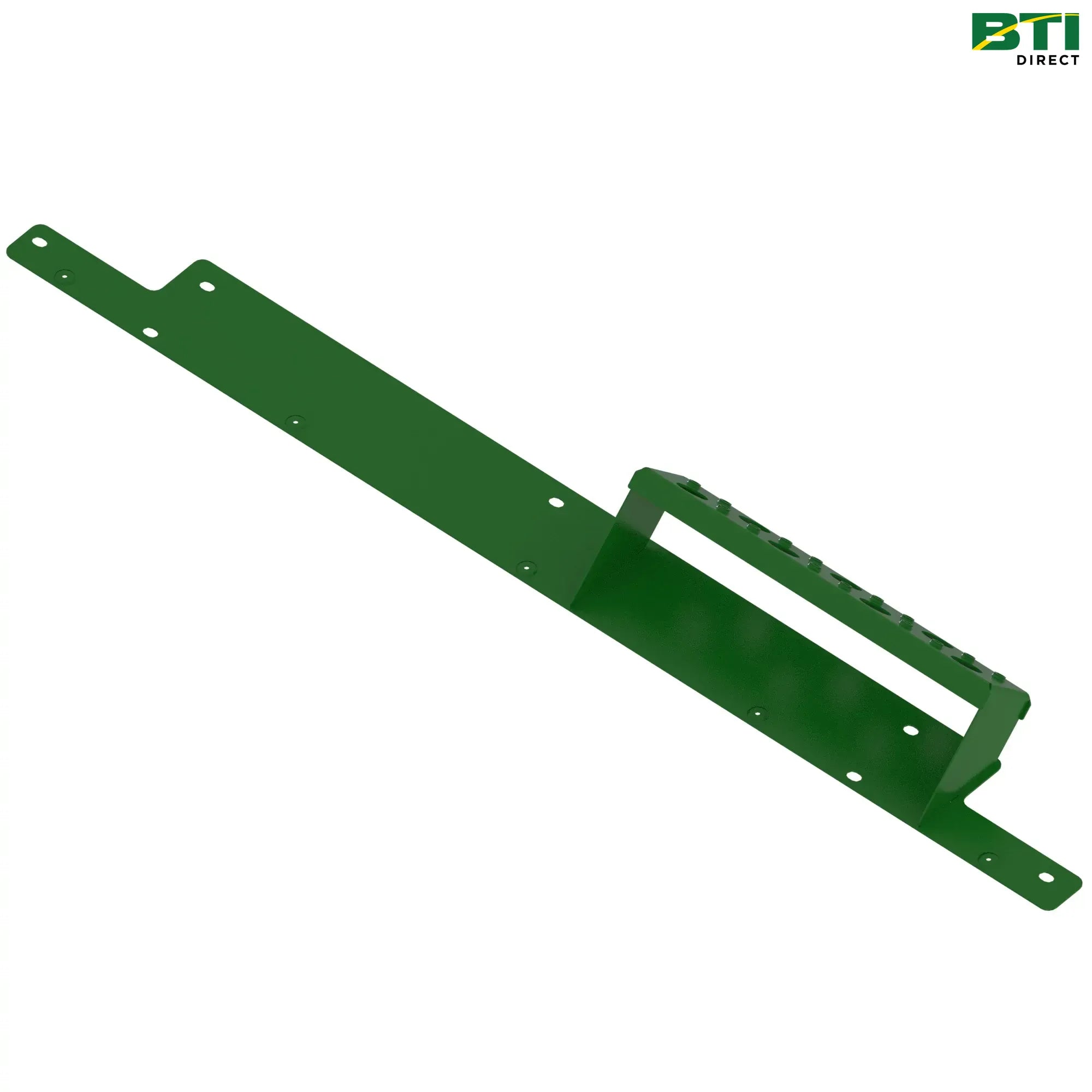 AXE10312: Step Assembly, Rear Extension