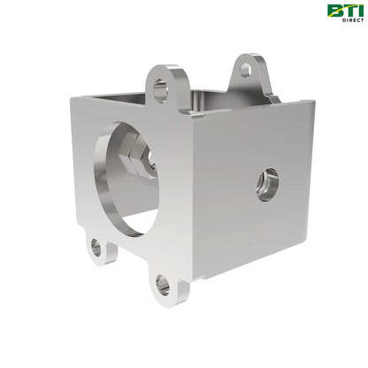 AXE41854: Mounting Bracket
