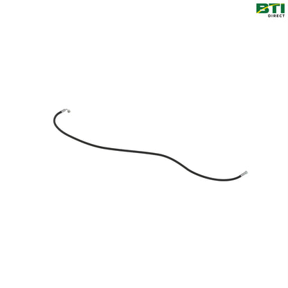 RE311113: Hydraulic Hose
