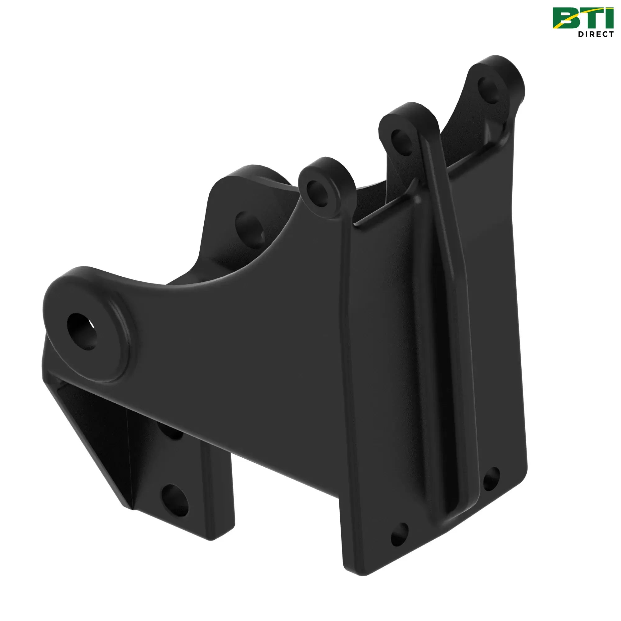 N261457: Bracket