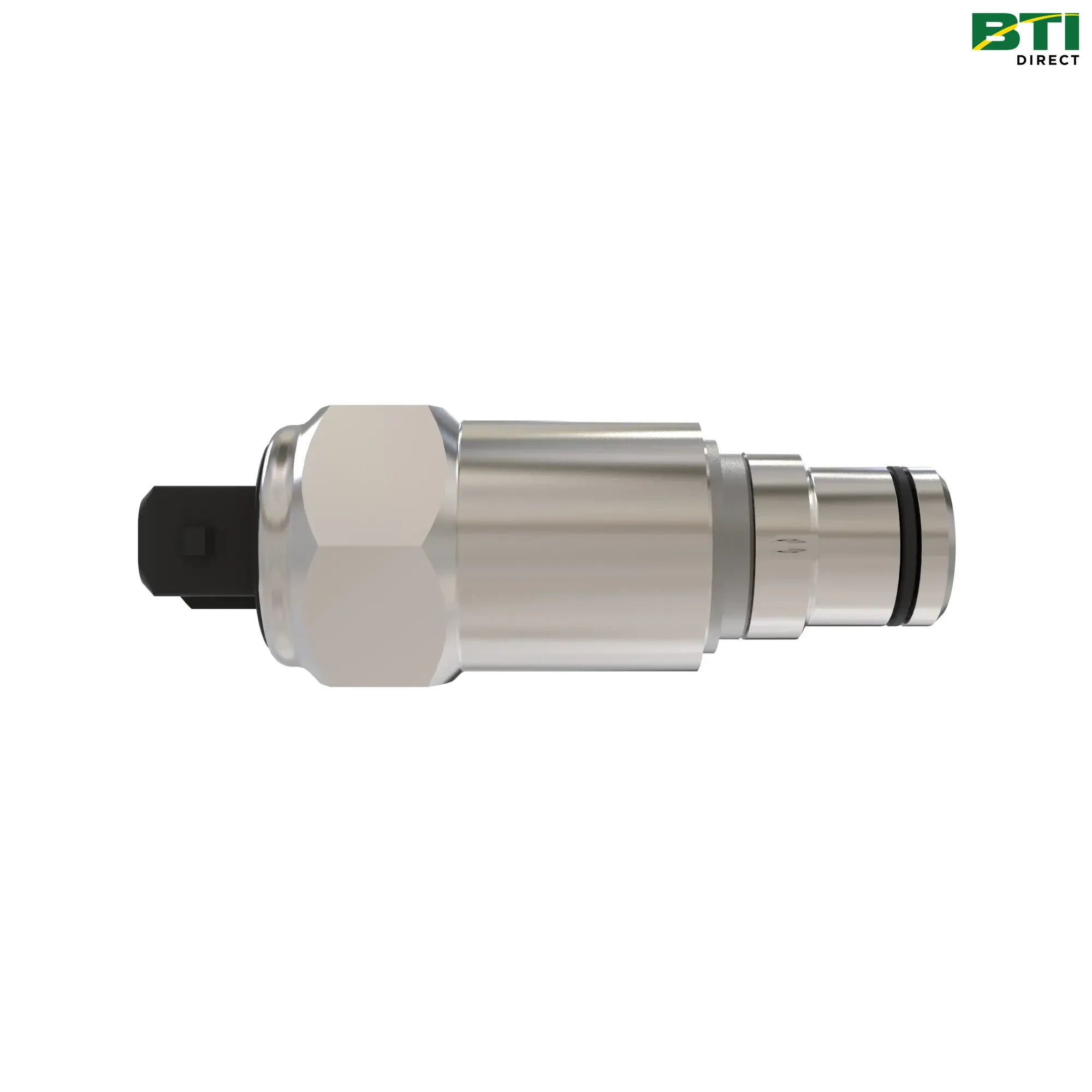AXE64213: Hydraulic Oil Restriction Sensor