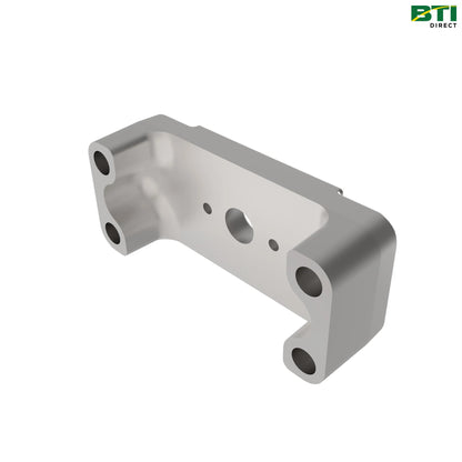 L219790: Drawbar Carrier Front Support