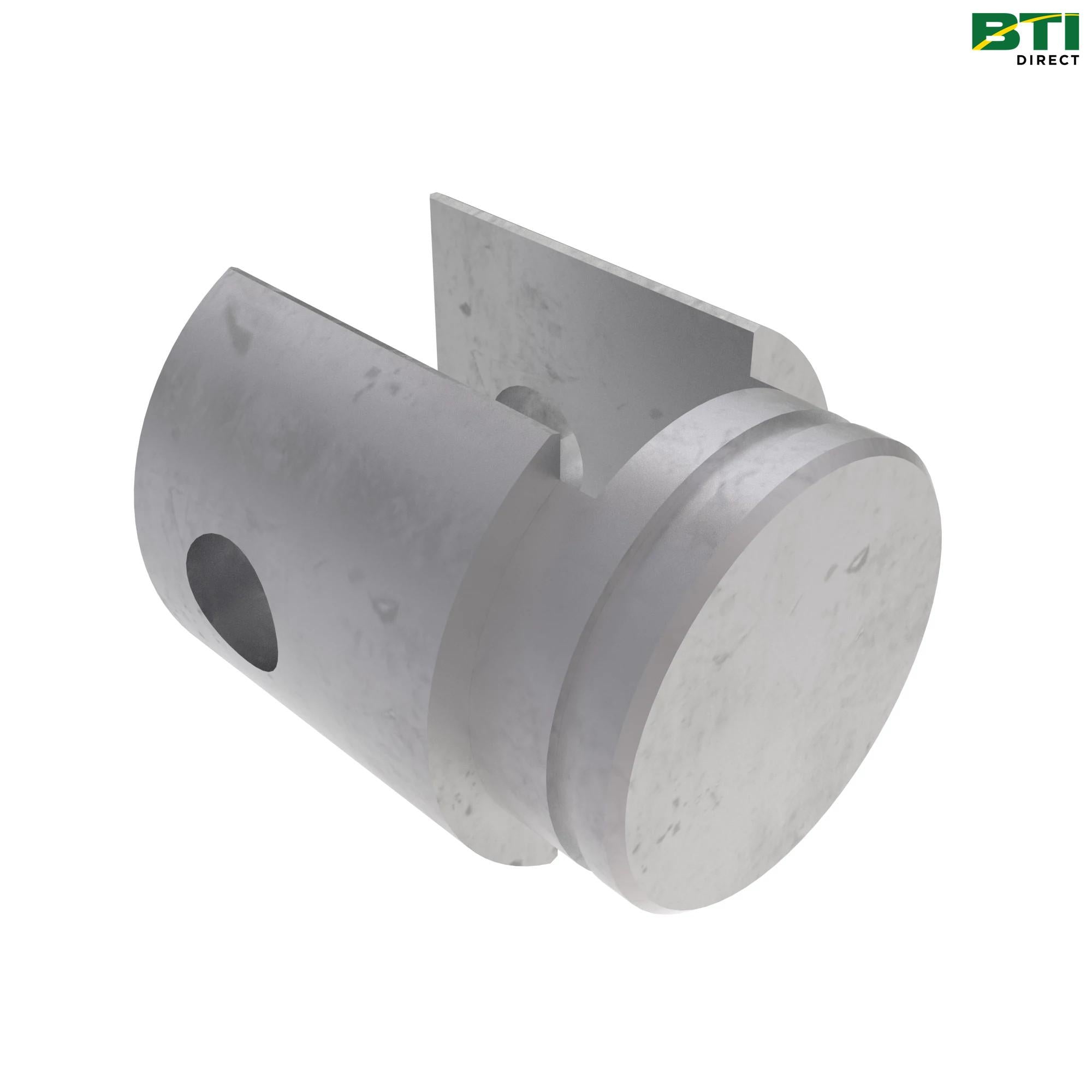 L225769: Hinge