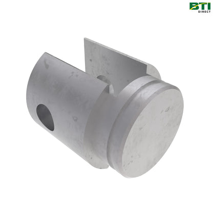 L225769: Hinge