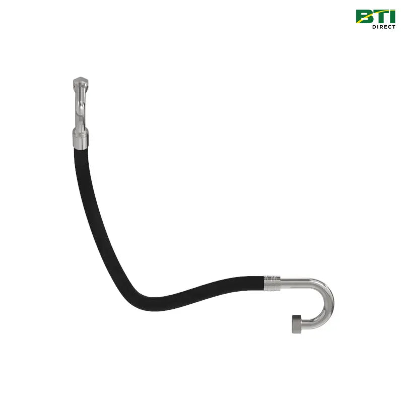 RE306415: Hydraulic Hose