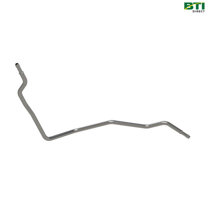 AL206965: Fuel Line