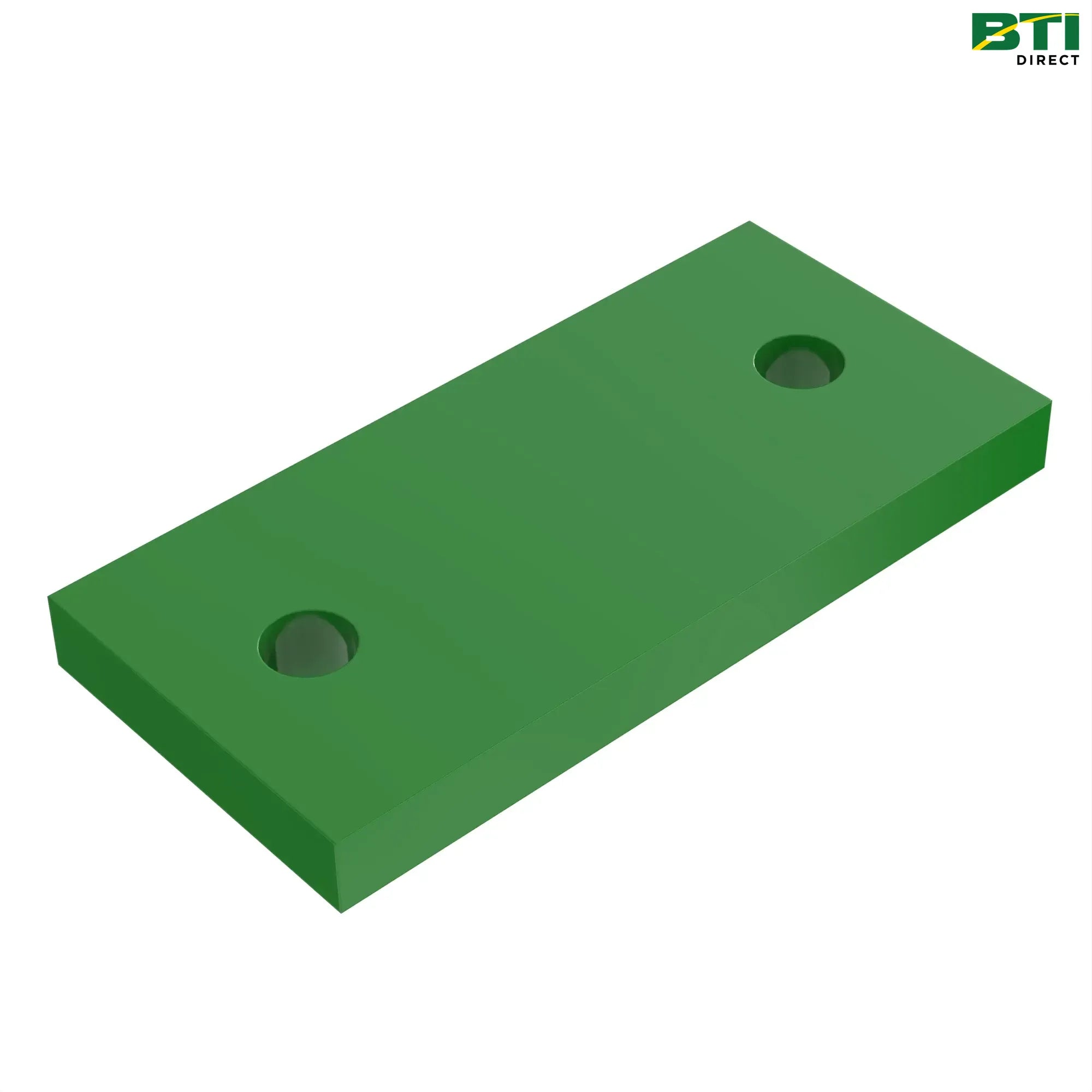 N274722: Basket Lift Strap
