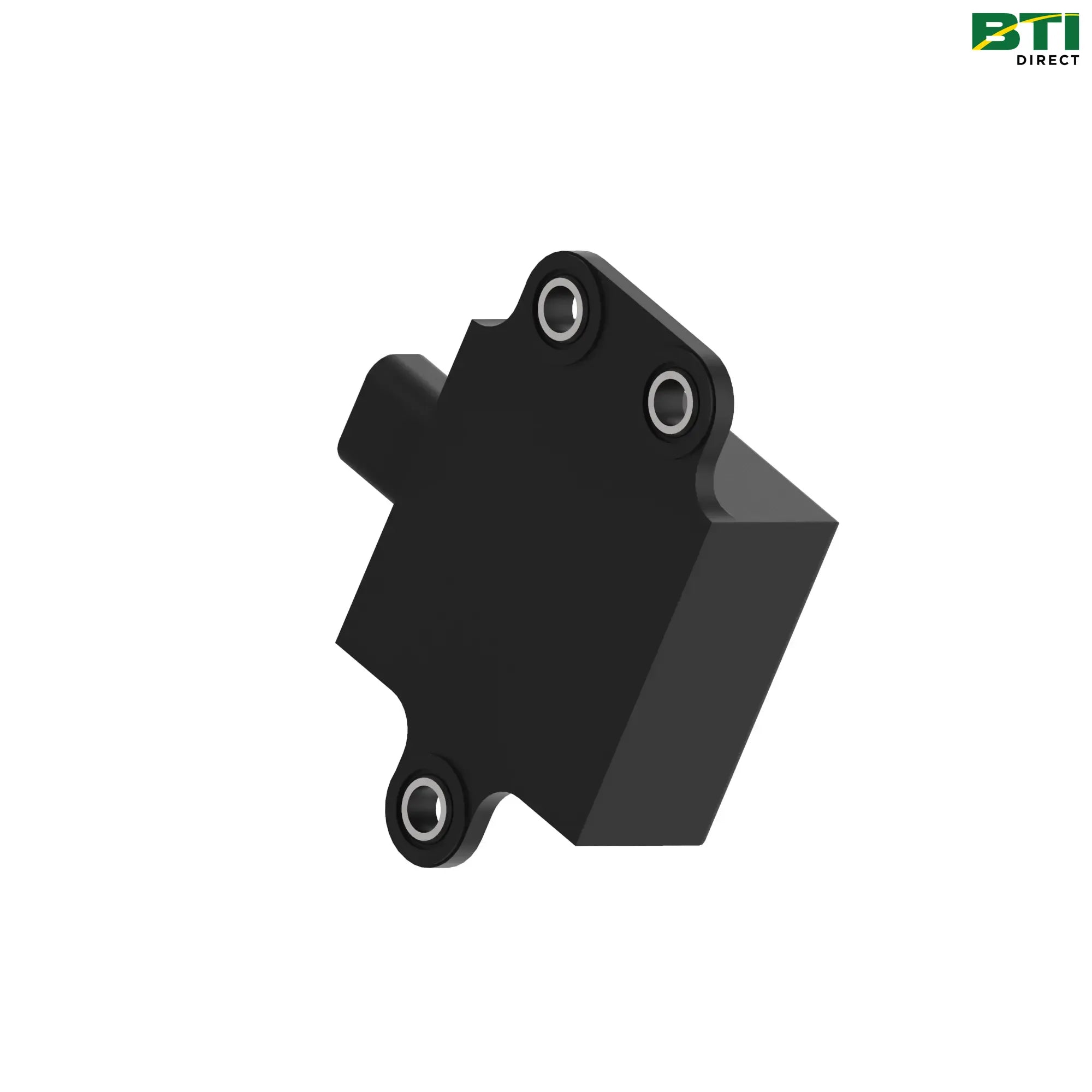 RE297444: Steering Control Gyro Sensor