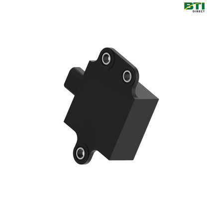 RE297444: Steering Control Gyro Sensor