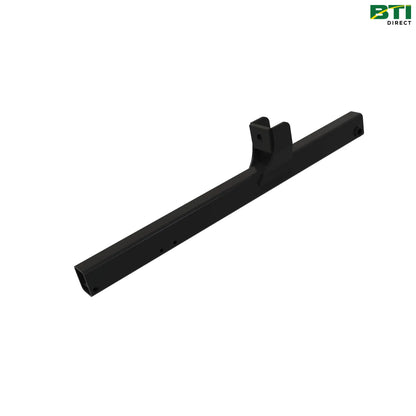 AN233763: Drawbar Arm