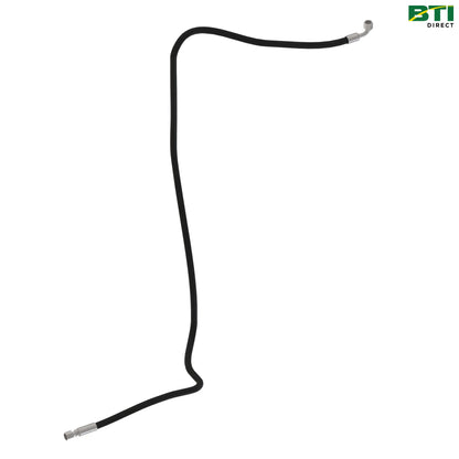 AXE28645: Pre Filter to Engine Supply Fuel Line
