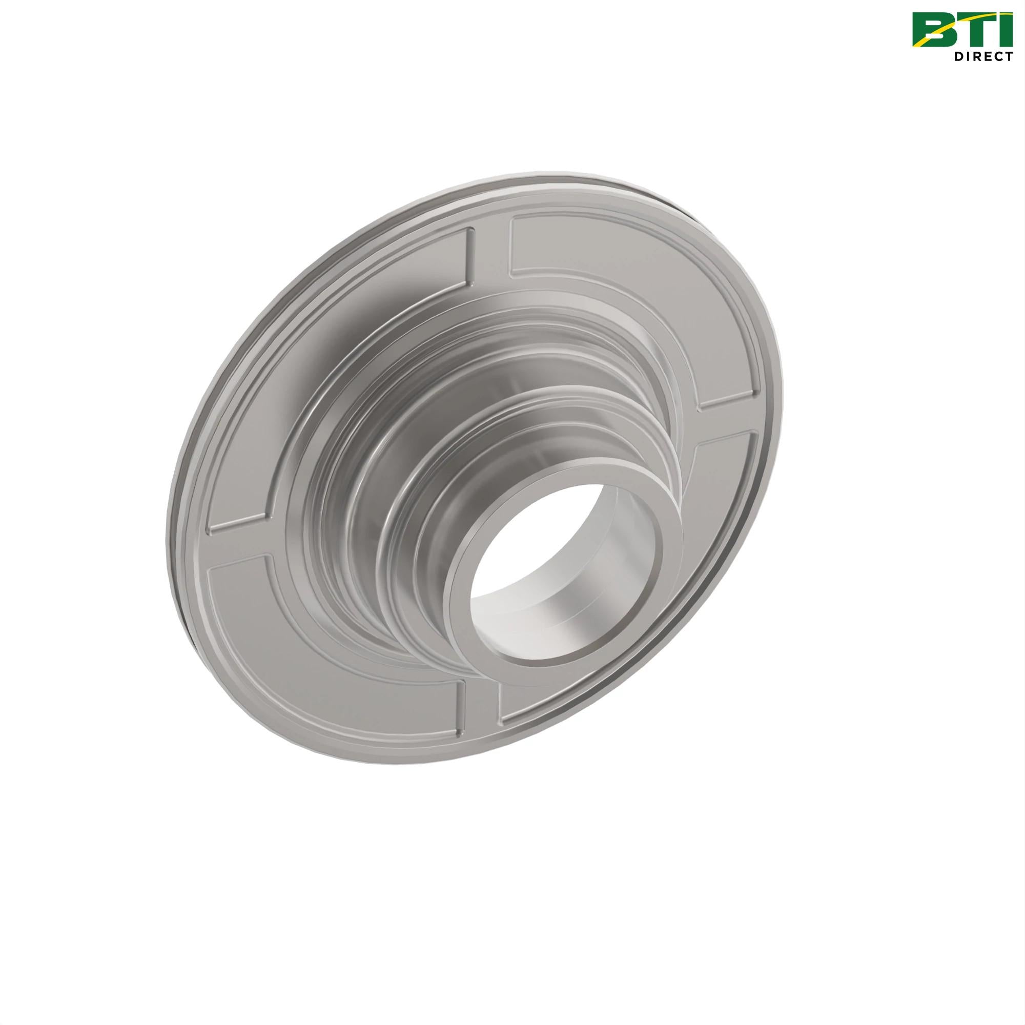 L215763: MFWD Clutch Piston
