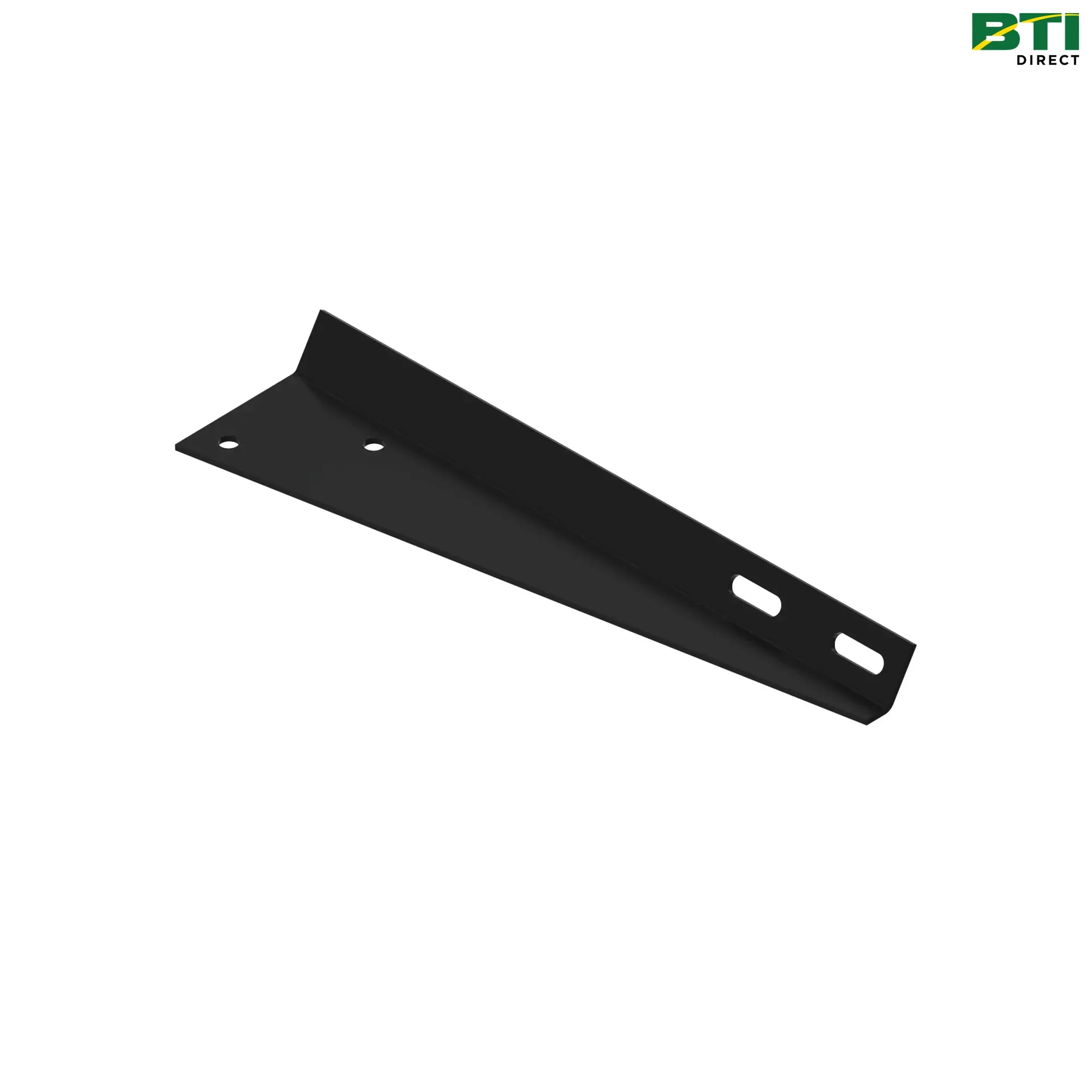 AXE15814: Upper Brake Line, Right Side