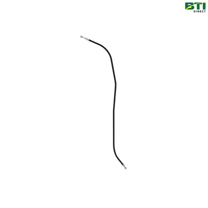 RE170040: Refrigerant Hose