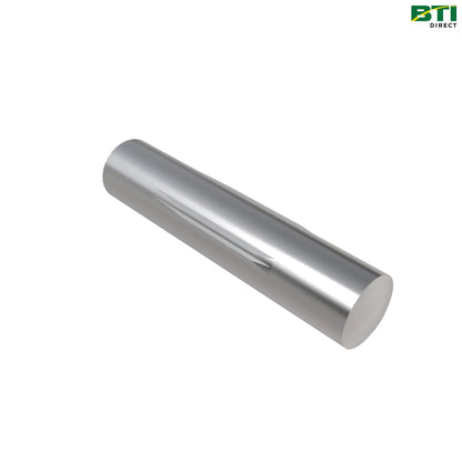 N281171: Groove Pin