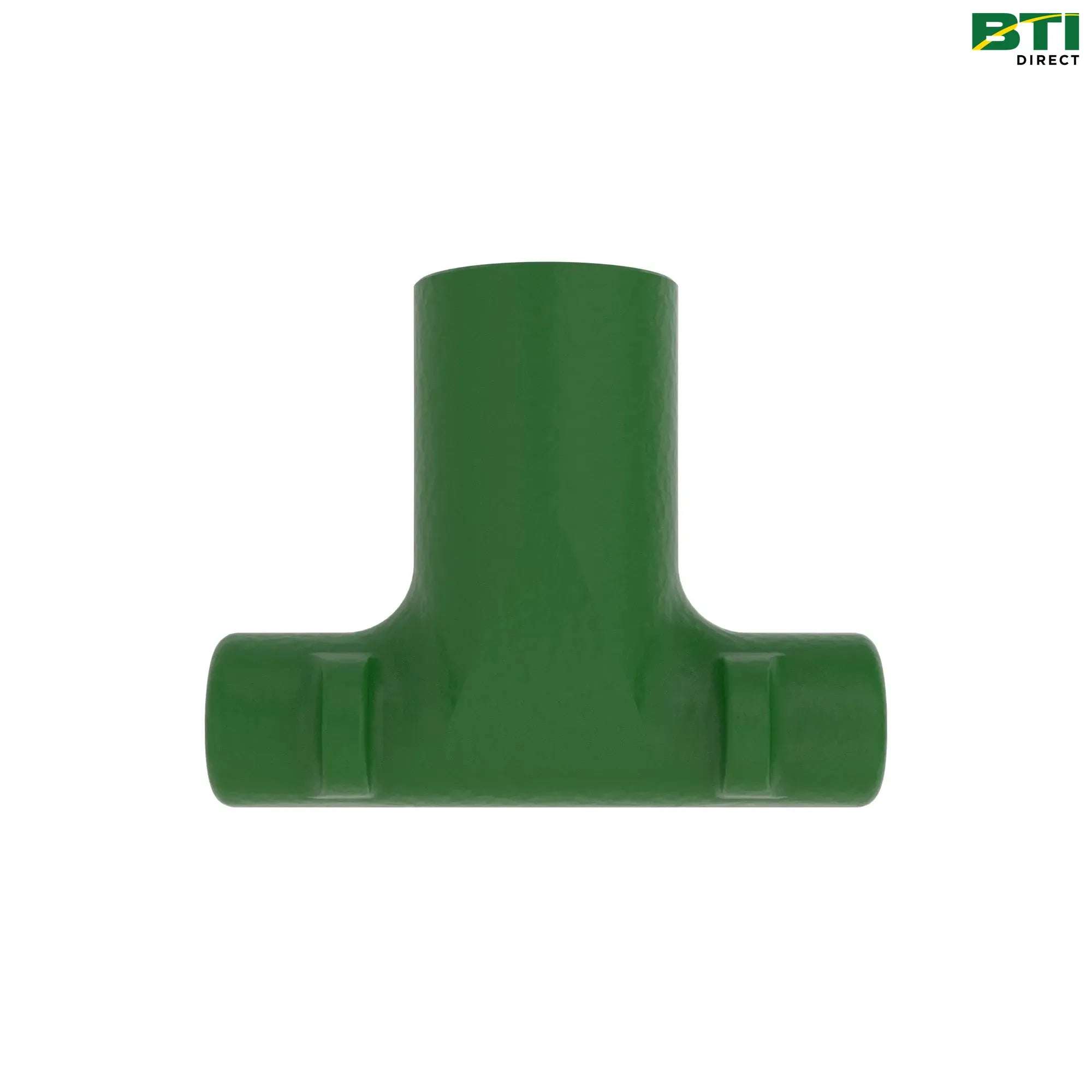 AX10150: Coupling Support