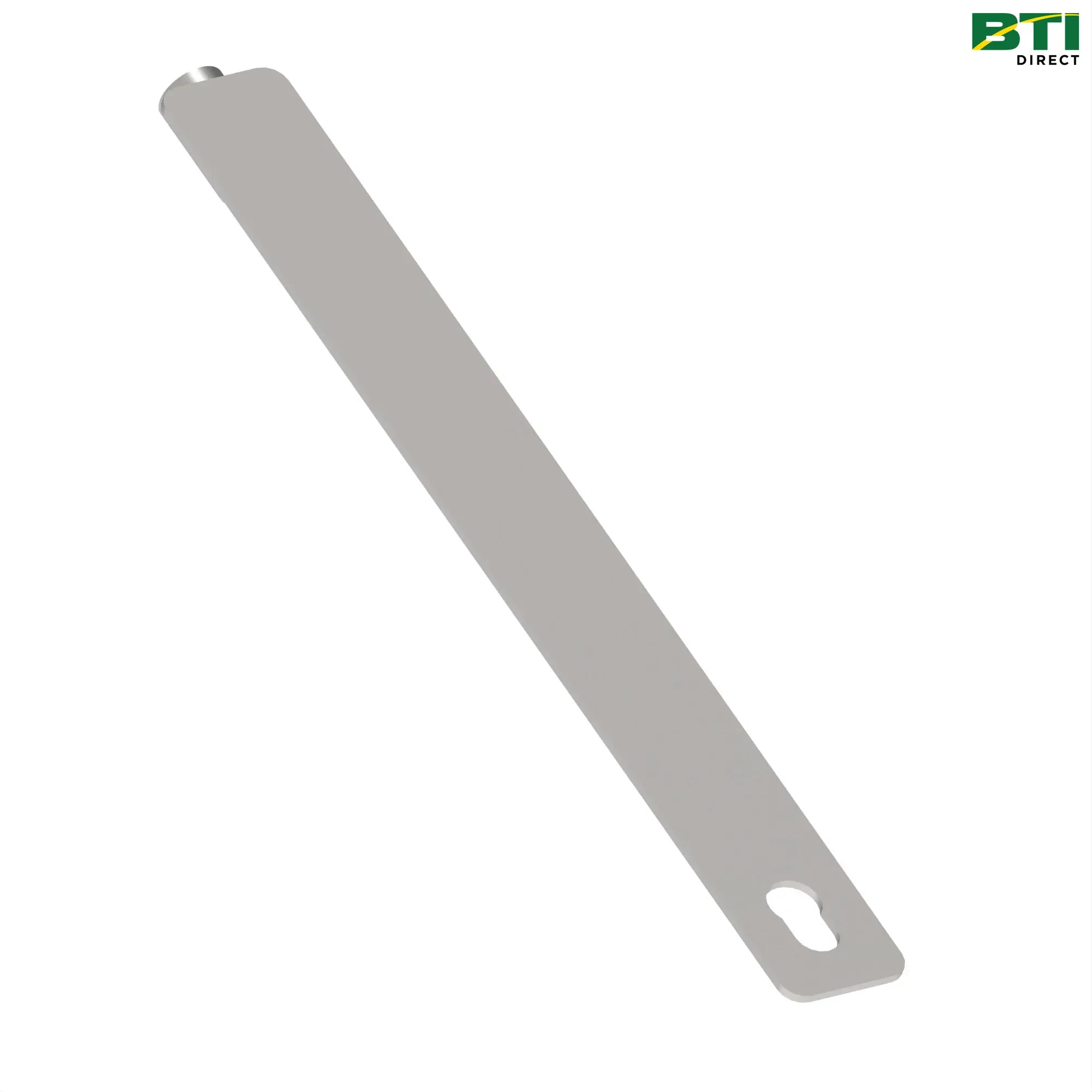 RE223546: Band