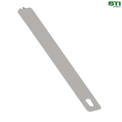 RE223546: Band