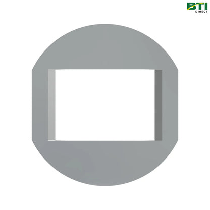 N234808: Washer