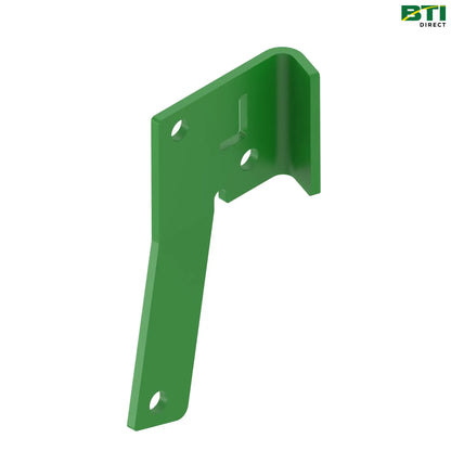 N309298: Bracket