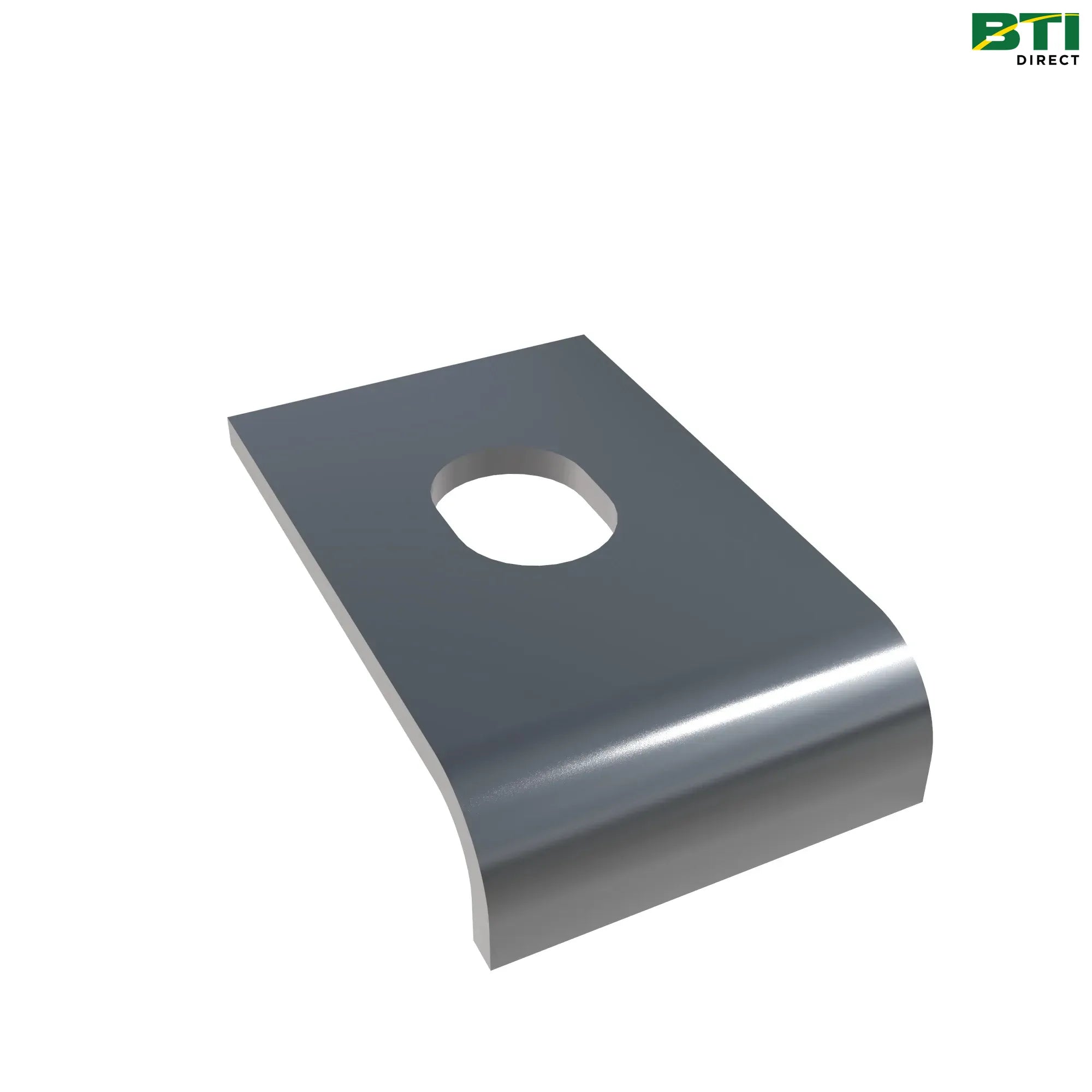N371404: Inspection Door Clamp