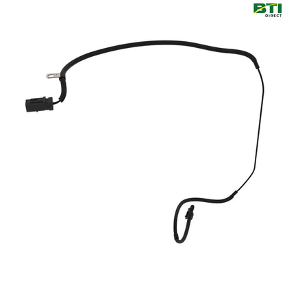 RE304421: Axle Wiring Harness, Right Side