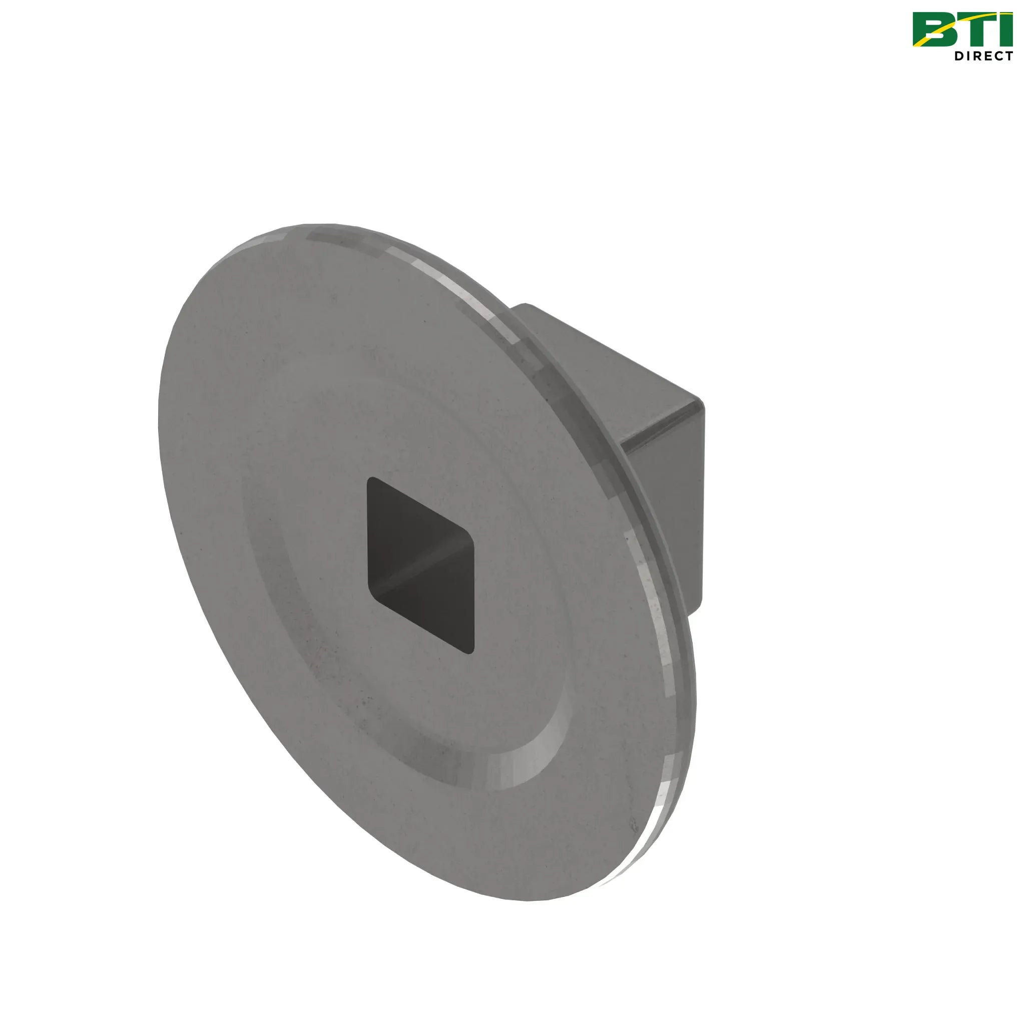 N186315: Spacer