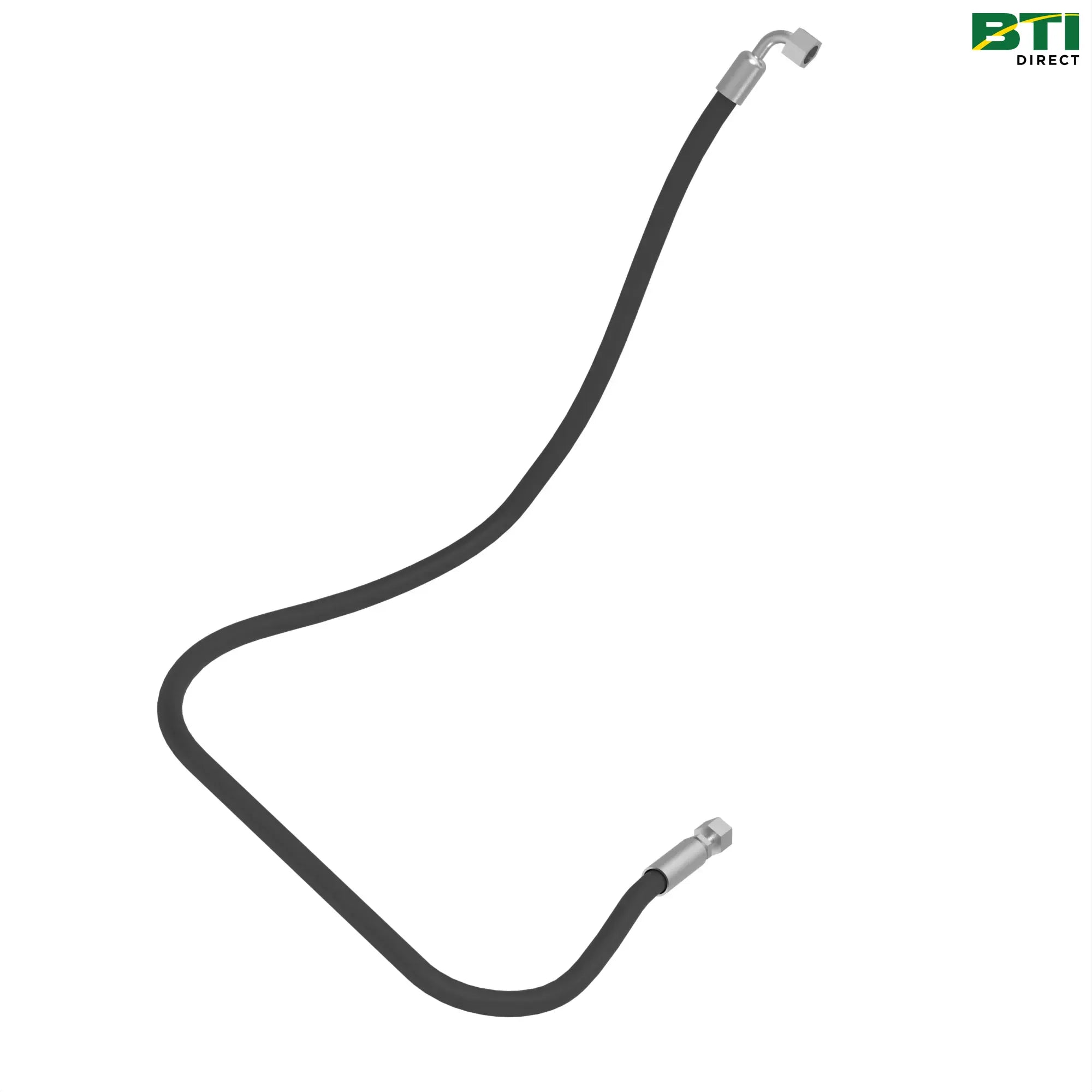 AXE19564: Outer Accumulator Hydraulic Hose