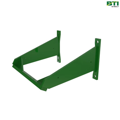 RE192683: Step Support