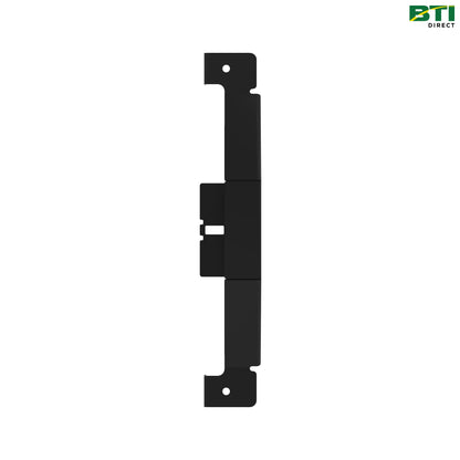 AN401540: Breakaway Sensor Mount Bracket