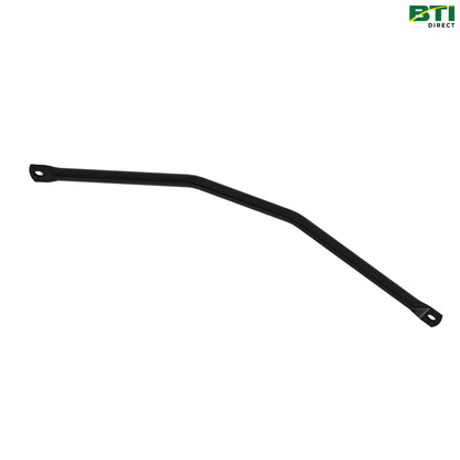 N405117: Handle, Cooling Module