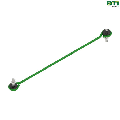 AN303278: Auto Air Spring Levelling Link