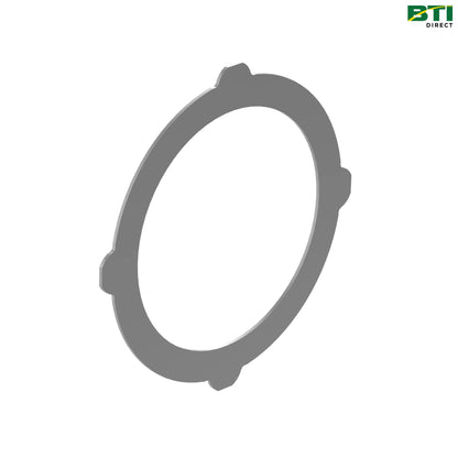 R95452: Disk