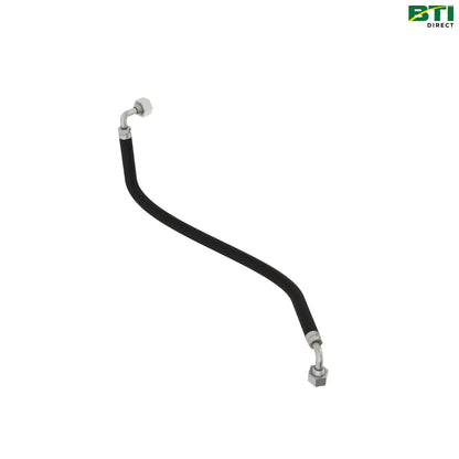 RE199308: Hydraulic Hose