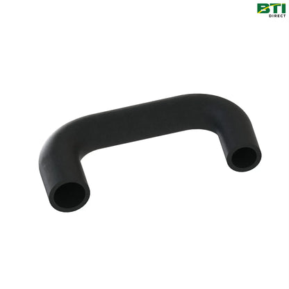 MT6594: Suction Hydraulic Hose